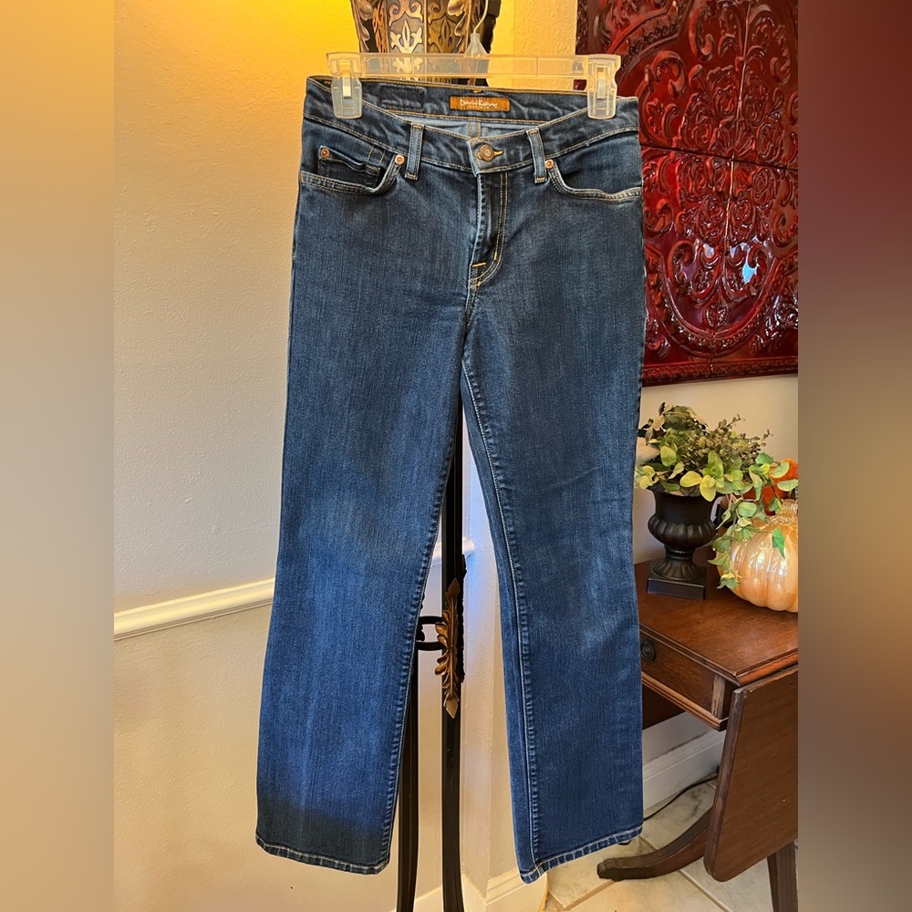 COPY - Jeans